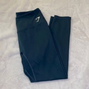 Gymshark Training Leggings